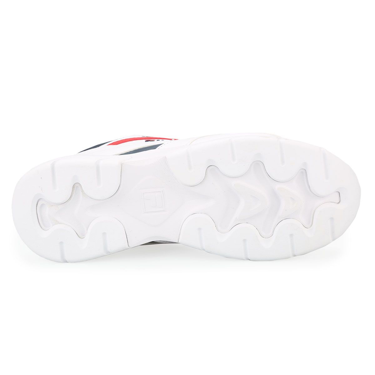 Zapatillas Fila Ray,  image number null