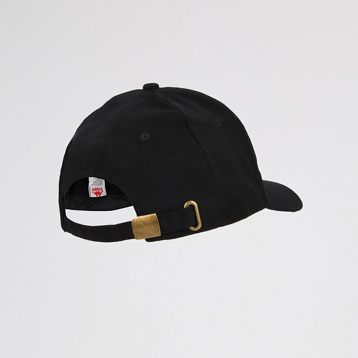 Gorra Kappa Authentic Baru Cap,  image number null