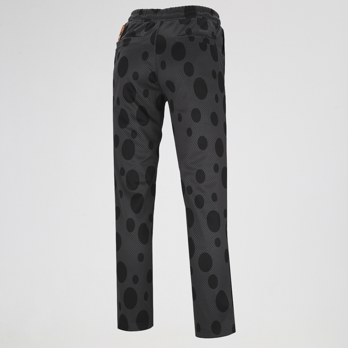 Pantalón Puma Hoops X Cheetos Hombre,  image number null