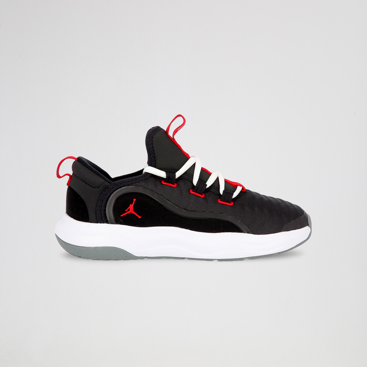 Zapatillas Jordan 23/7 EasyOn Infantil,  image number null