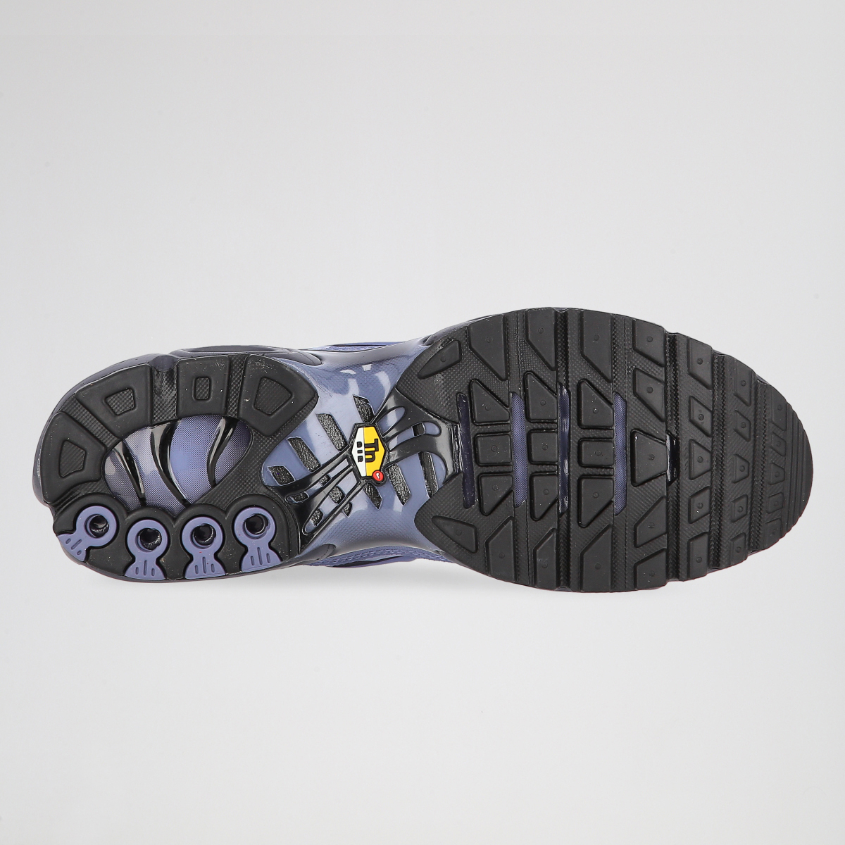 Zapatillas Nike Air Max Plus Se Hombre,  image number null