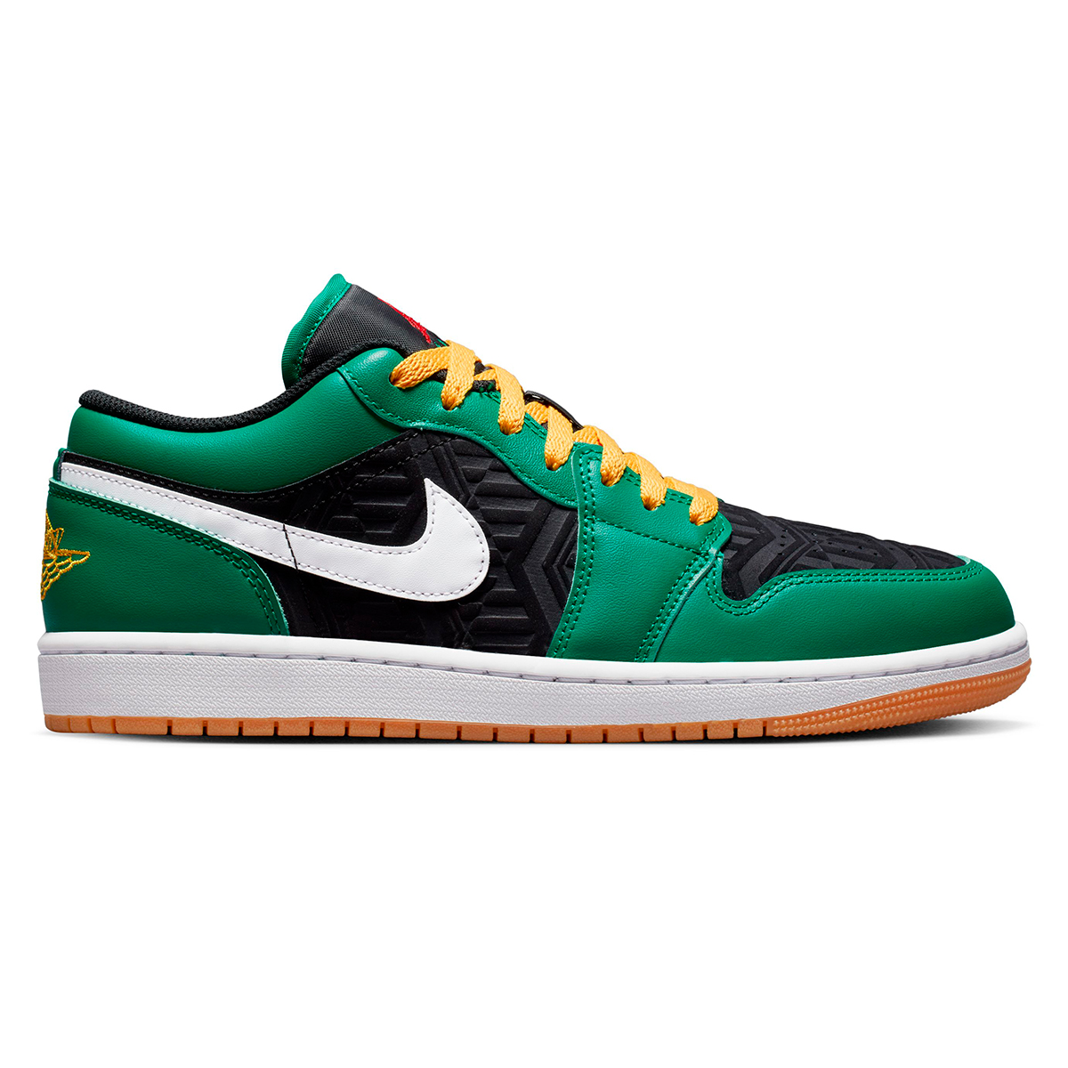 Zapatillas Básquet Jordan Air 1 Low SE Hombre,  image number null