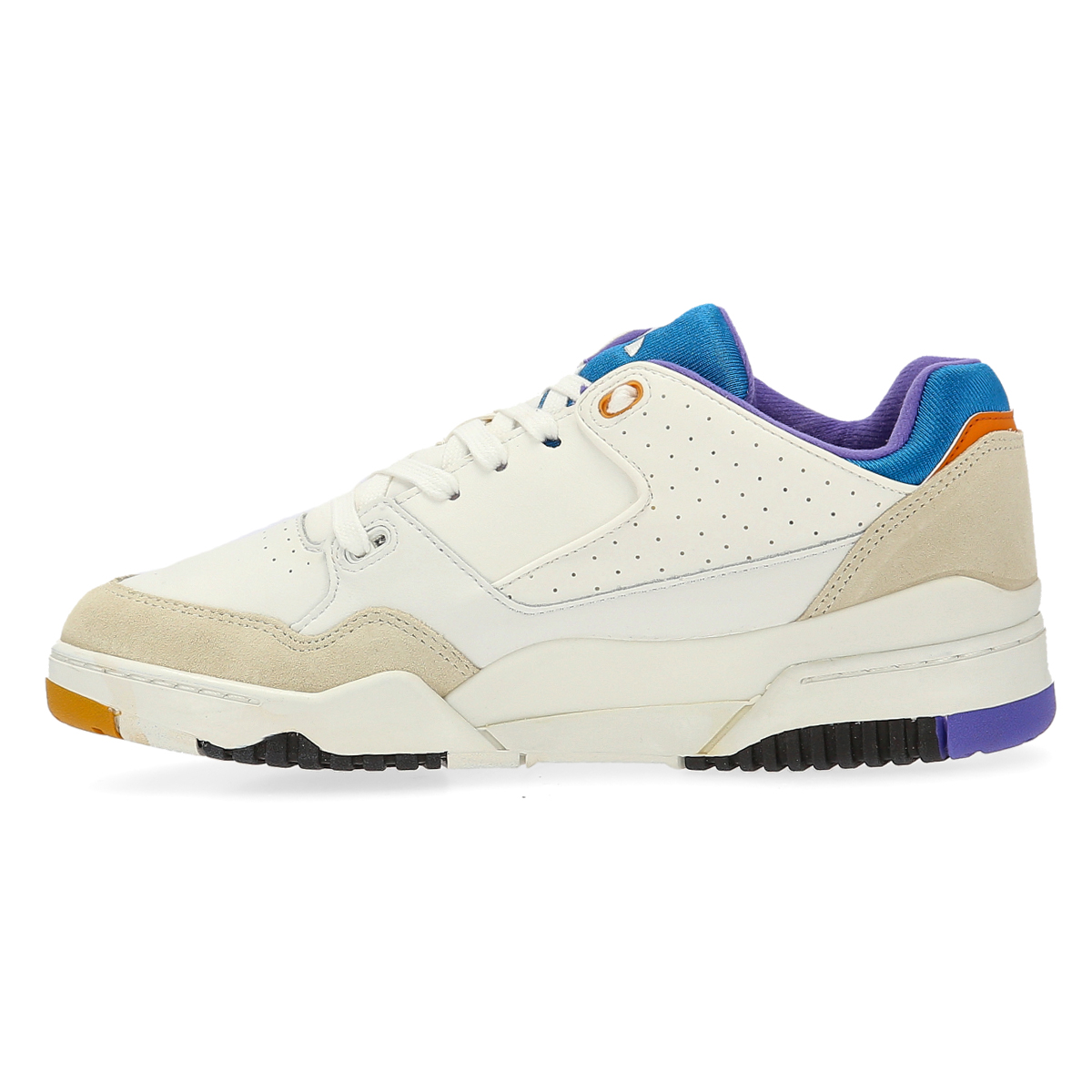Zapatillas Le Coq Sportif Lcs T1000 Mountain,  image number null