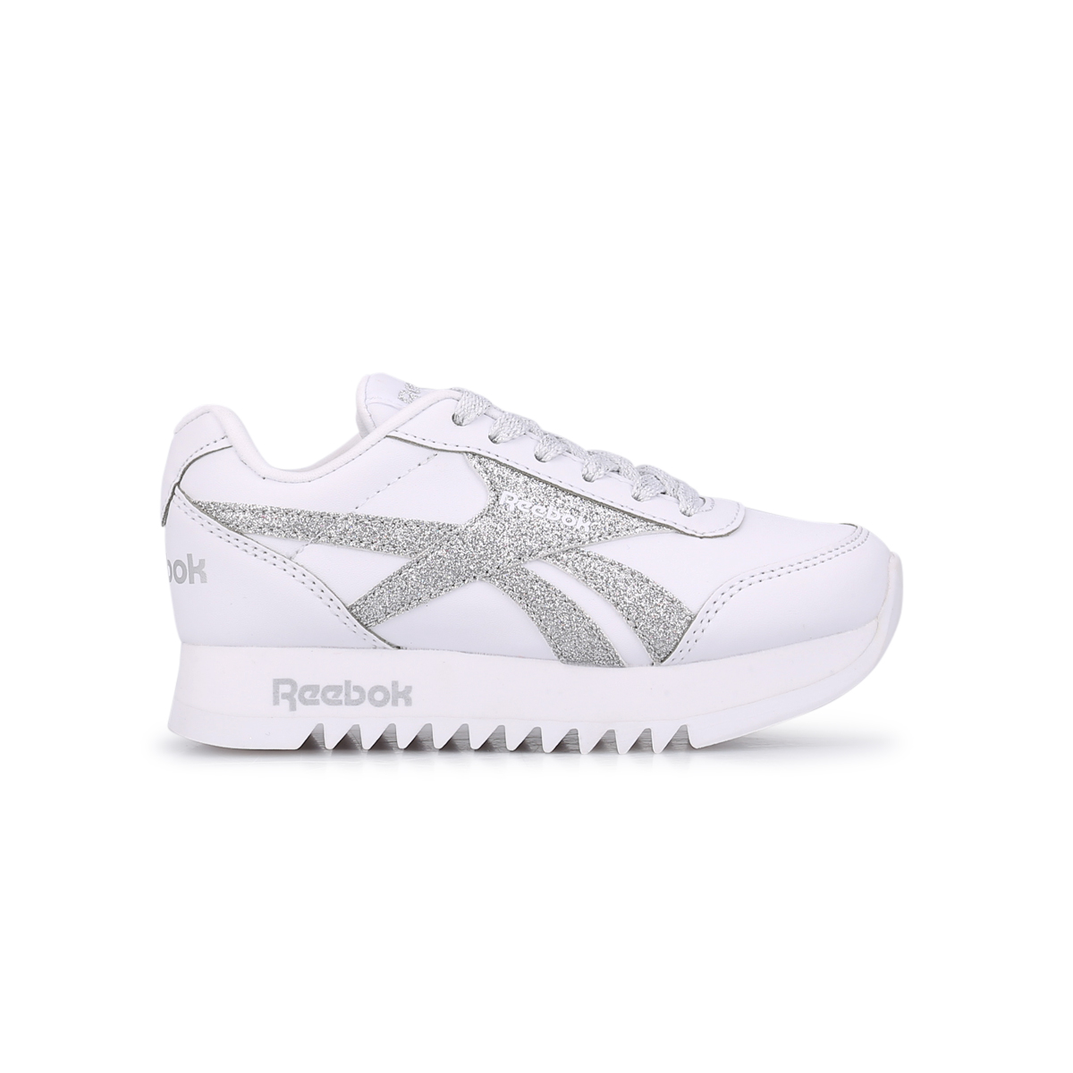 Zapatillas Reebok Royal Classic Jogger 2.0,  image number null