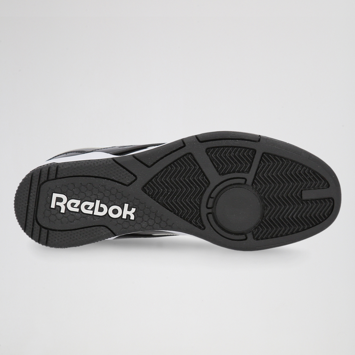 Zapatillas Reebok Bb 4000 II,  image number null