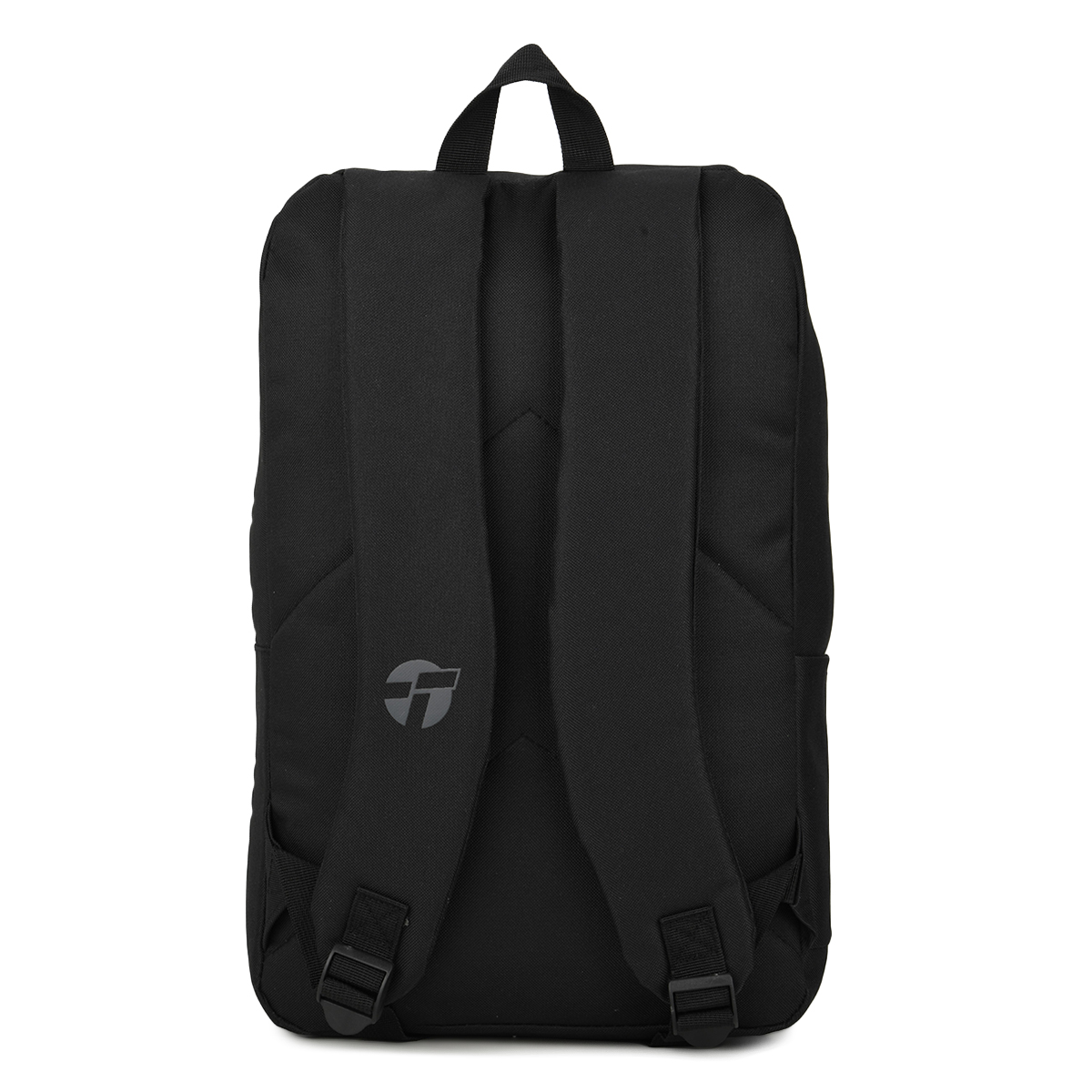 Mochila Topper Street Moov