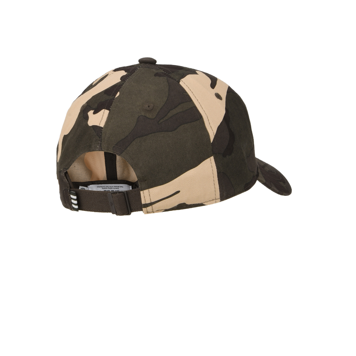 Gorra adidas Camo,  image number null