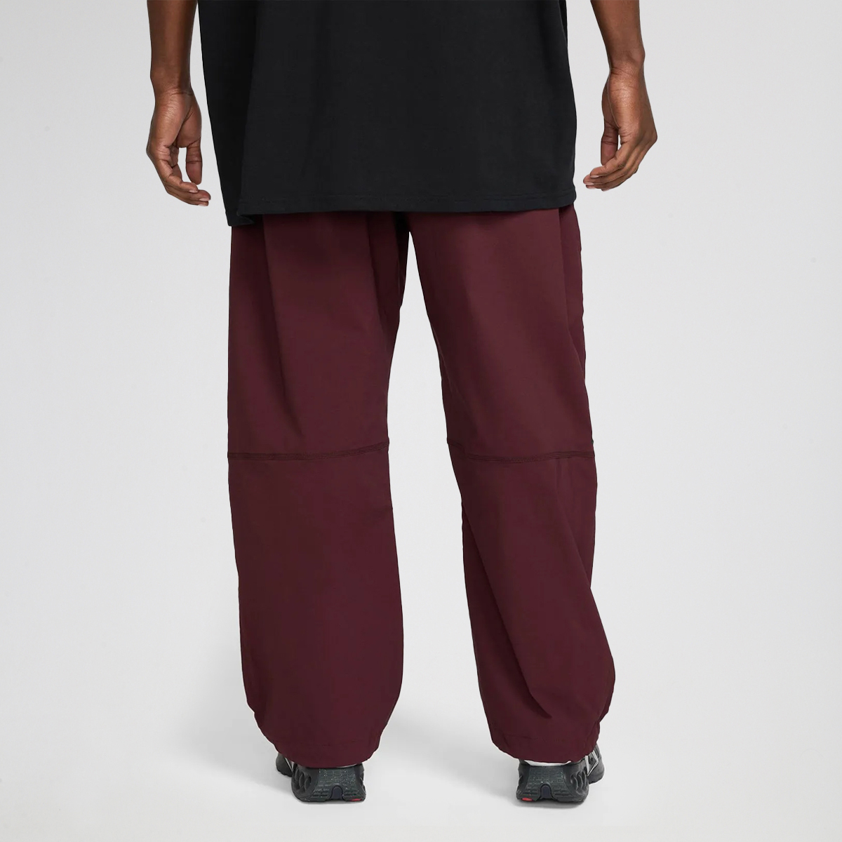 Pantalón Nike Tech Woven Hombre,  image number null
