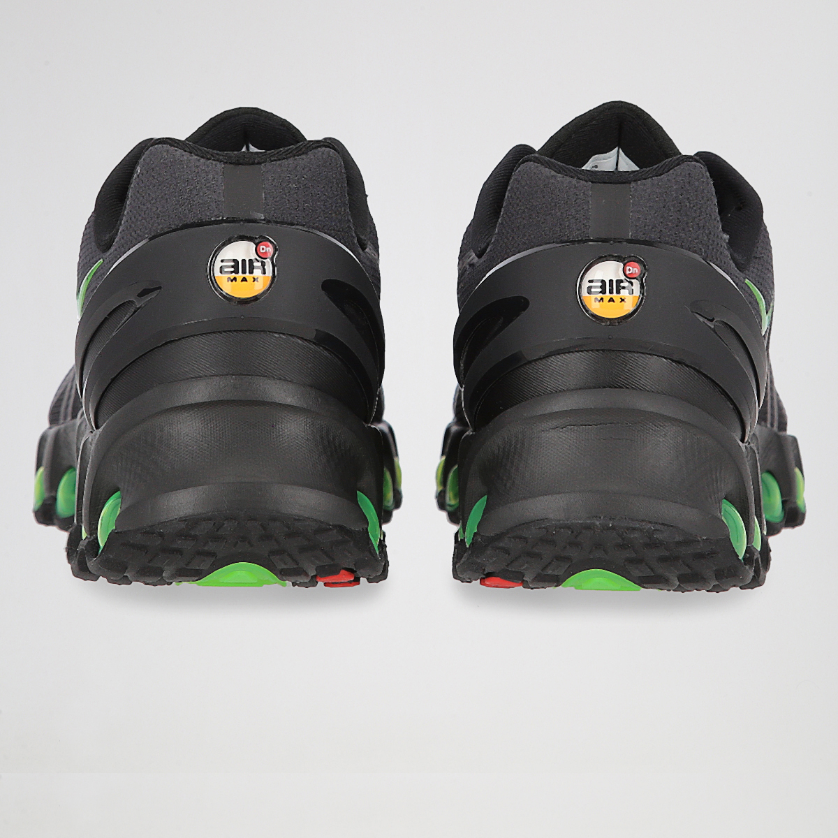 Zapatillas Nike Air Max Dn8 Hombre,  image number null