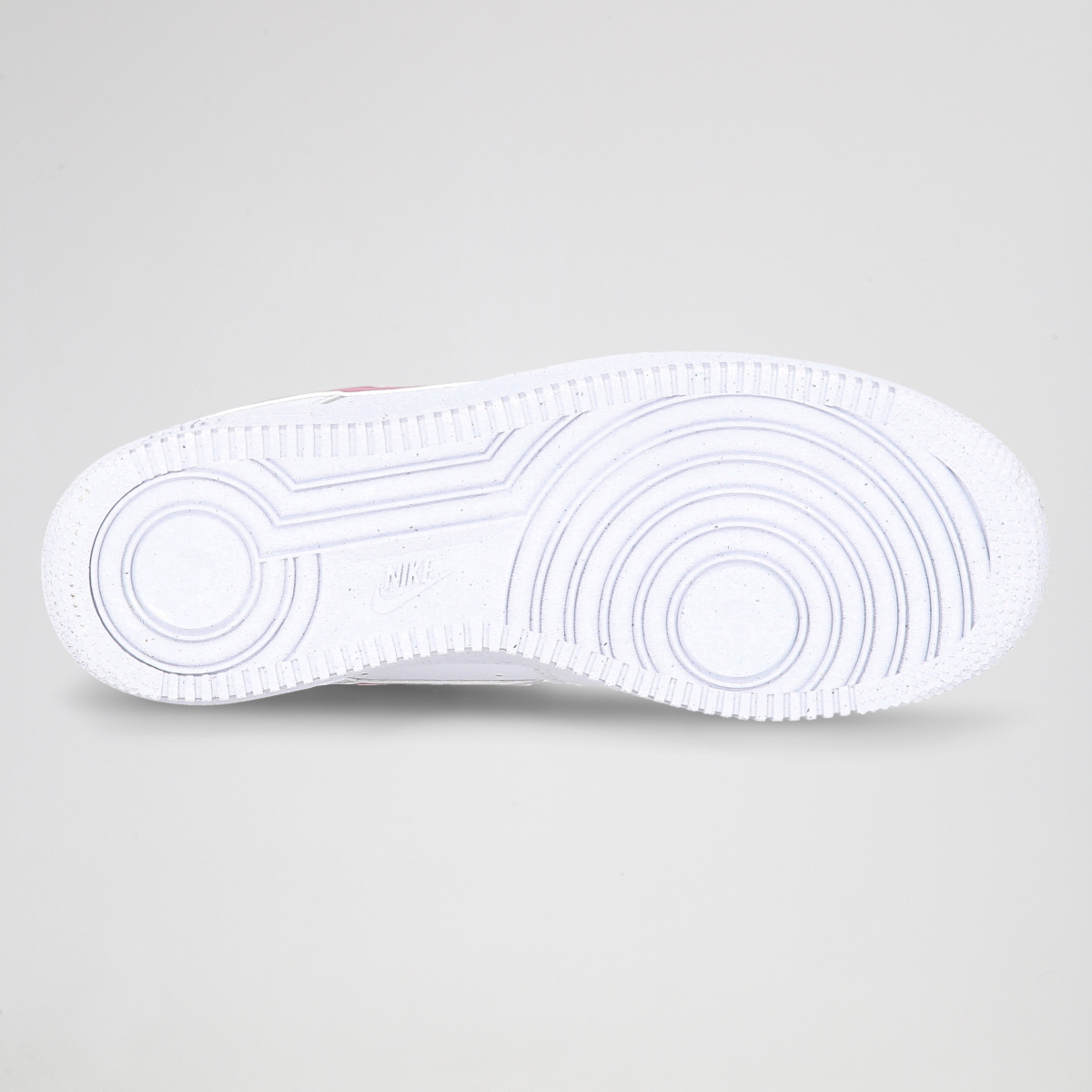 Zapatillas Nike Air Force 1 07 Next Nature Mujer,  image number null