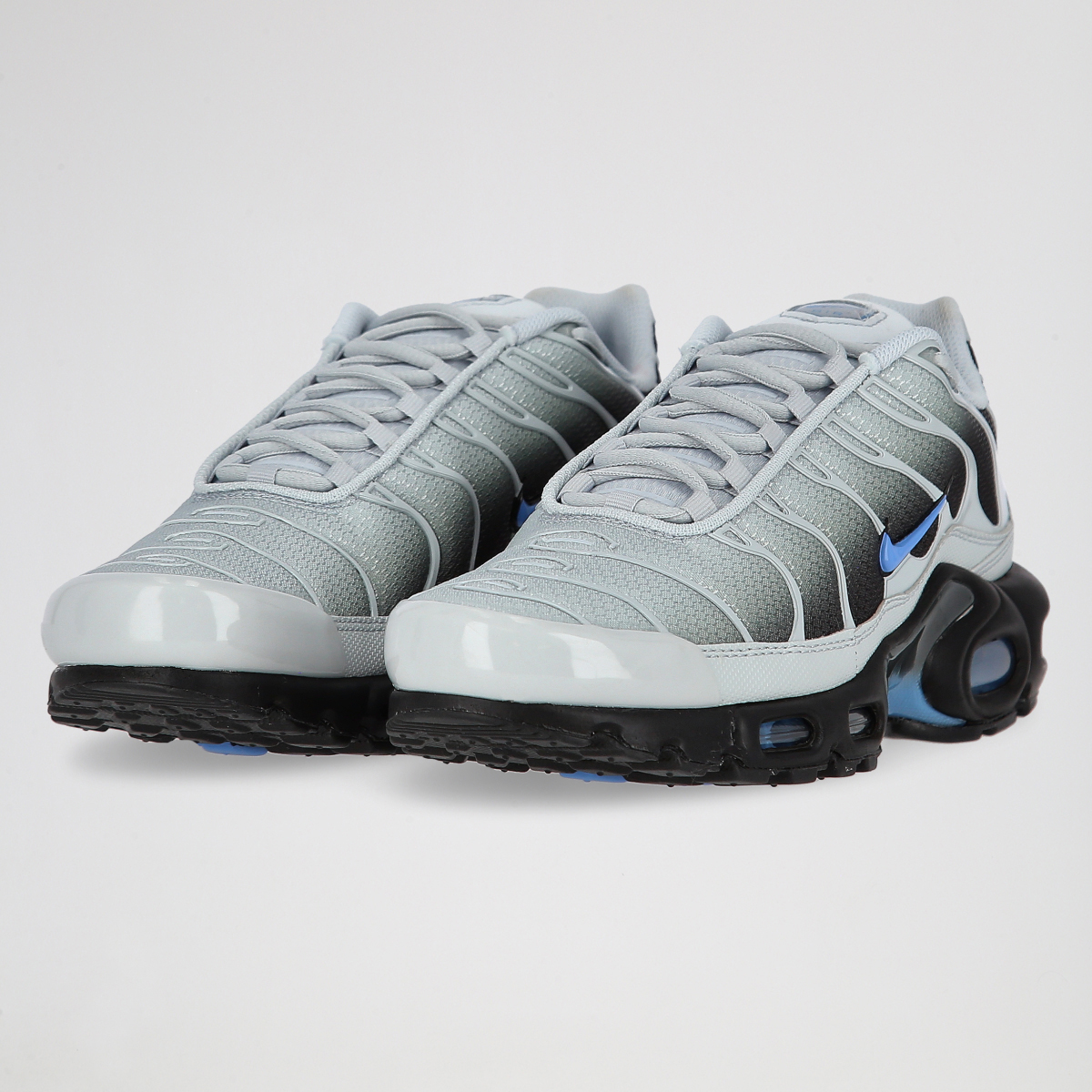 Zapatillas Nike Air Max Plus Se Hombre,  image number null
