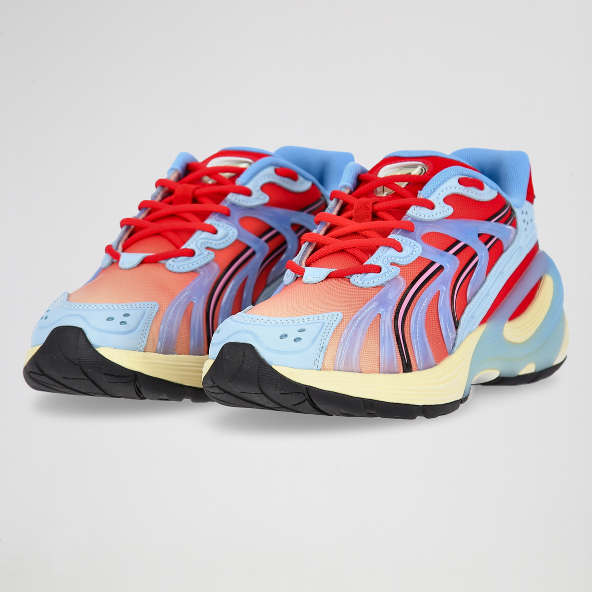 Zapatillas Puma Inverse Unfiltered,  image number null