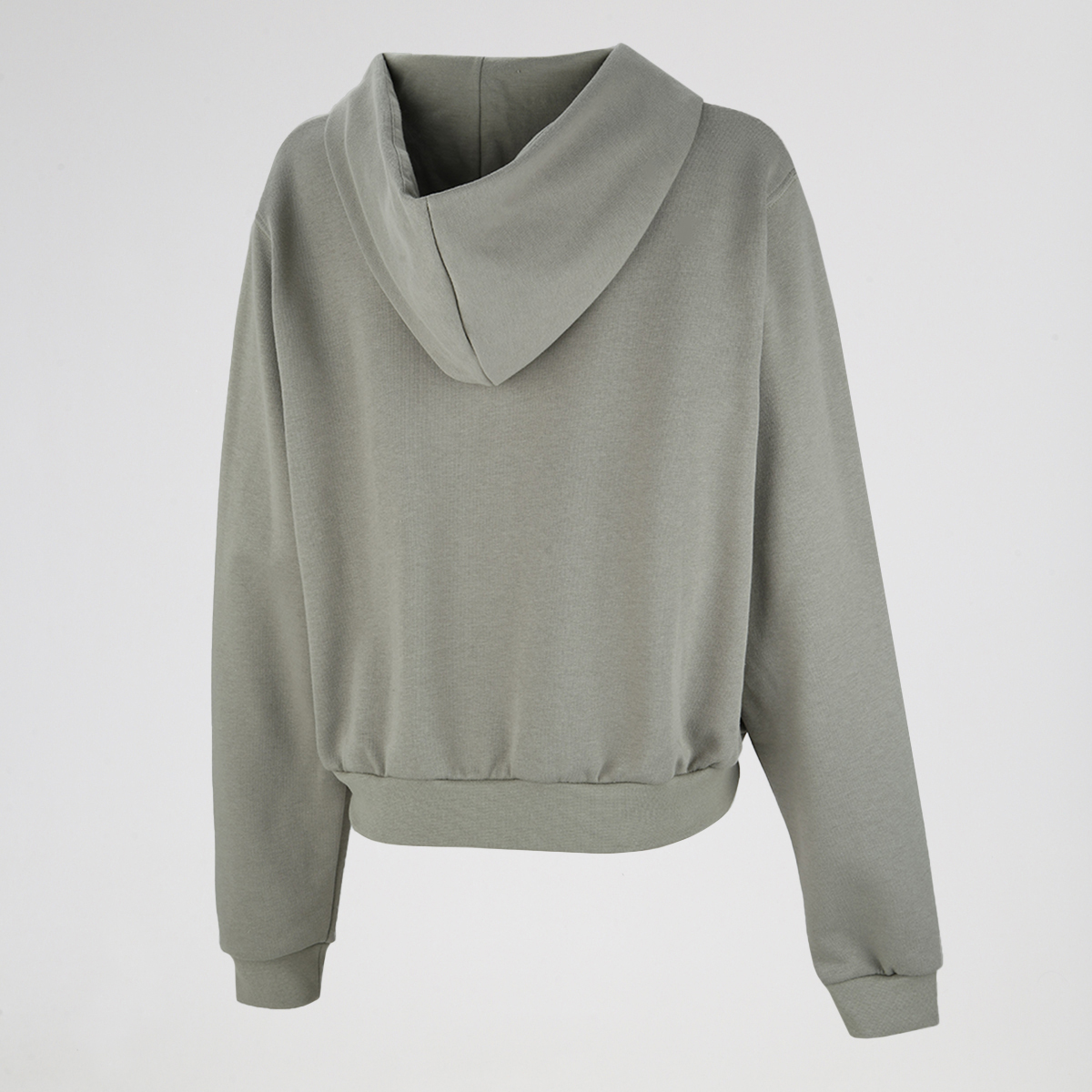 Campera Nike Chill Mujer,  image number null