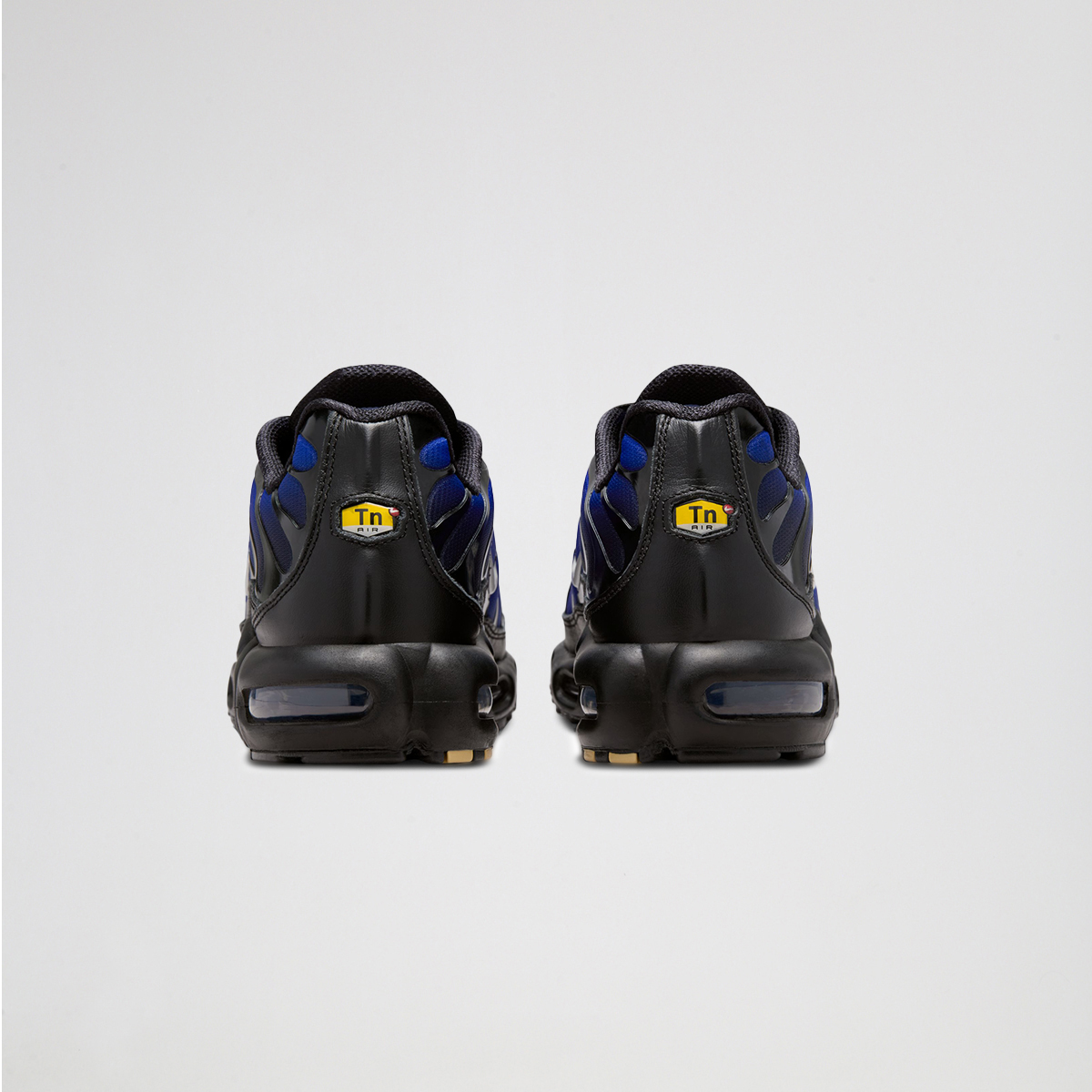 Zapatillas Nike Air Max Plus Premium Hombre,  image number null