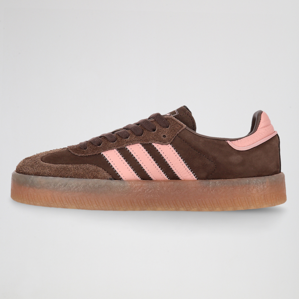 Zapatillas adidas Sambae Mujer,  image number null