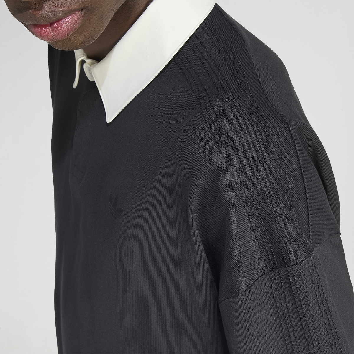 Remera adidas Chomba Premium Essentials Hombre,  image number null
