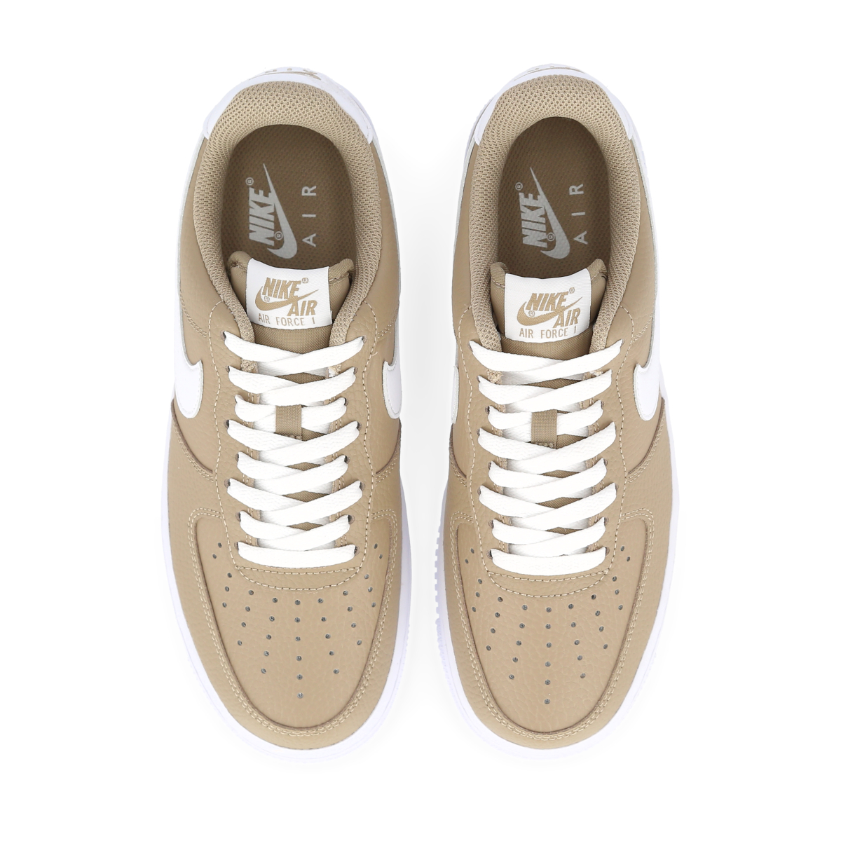 Zapatillas Nike Air Force 1 07 An Hombre,  image number null