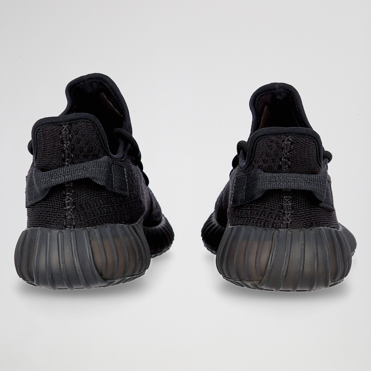 Zapatillas adidas Yeezy Boost 350 V2 Hombre Primeknit,  image number null