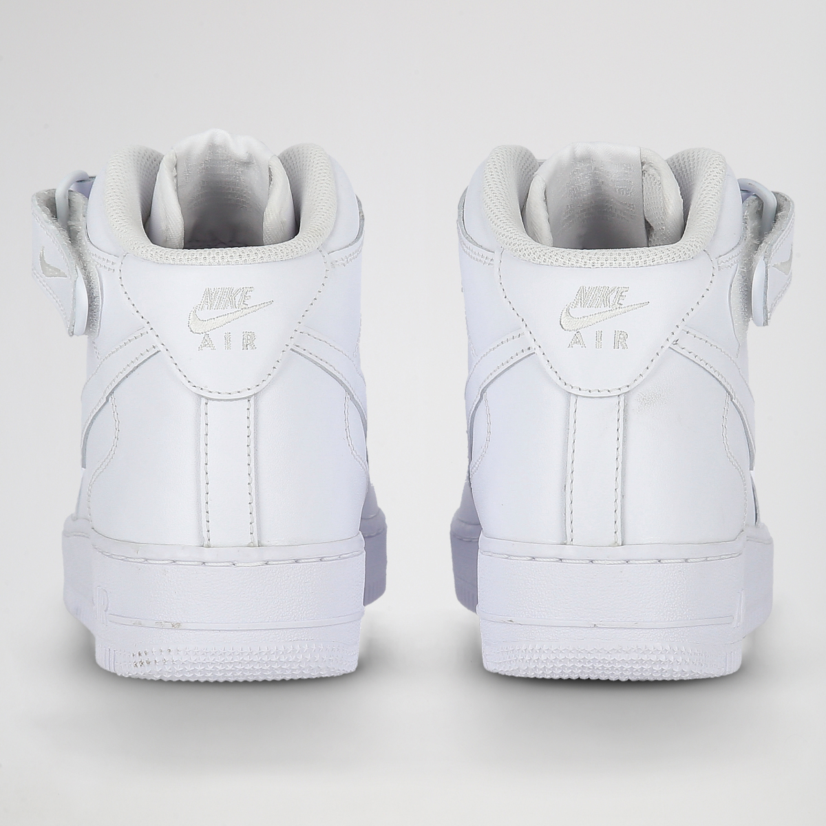 Zapatillas Nike Air Force 1 Mid '07 Hombre,  image number null