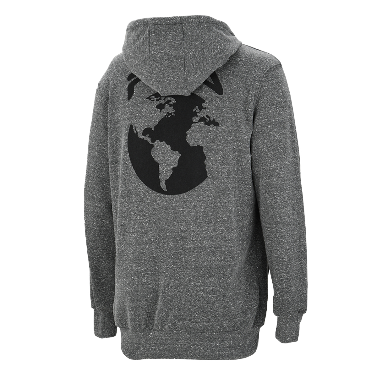 Buzo Fila Time To Evolve Unisex,  image number null