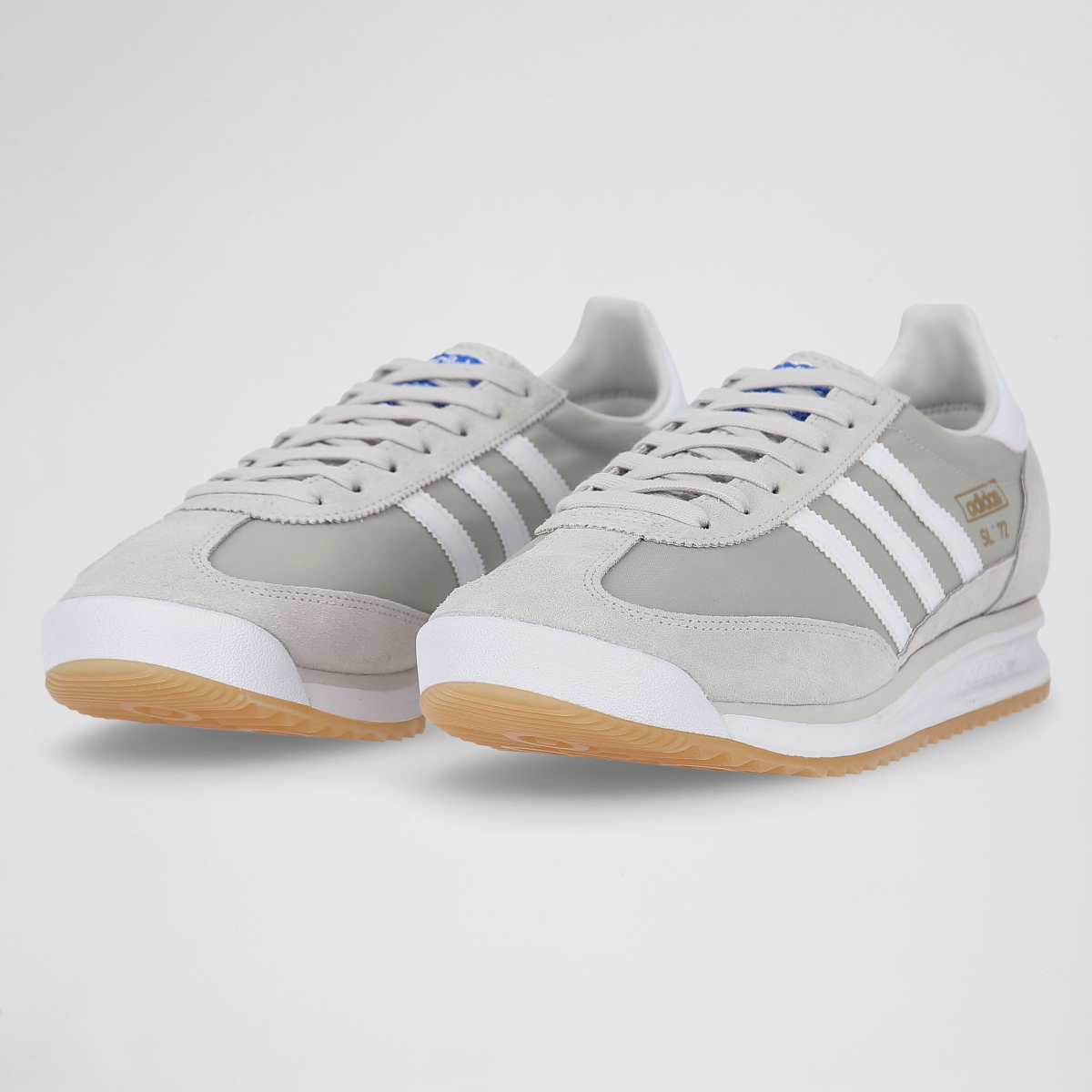 Zapatillas adidas SL 72 RS,  image number null