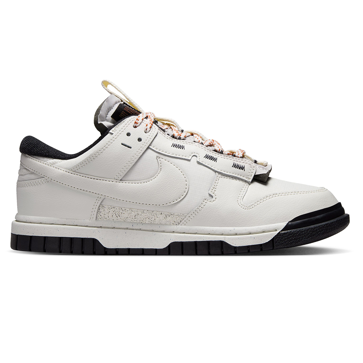 Zapatillas Nike Air Dunk Low Jumbo Hombre,  image number null