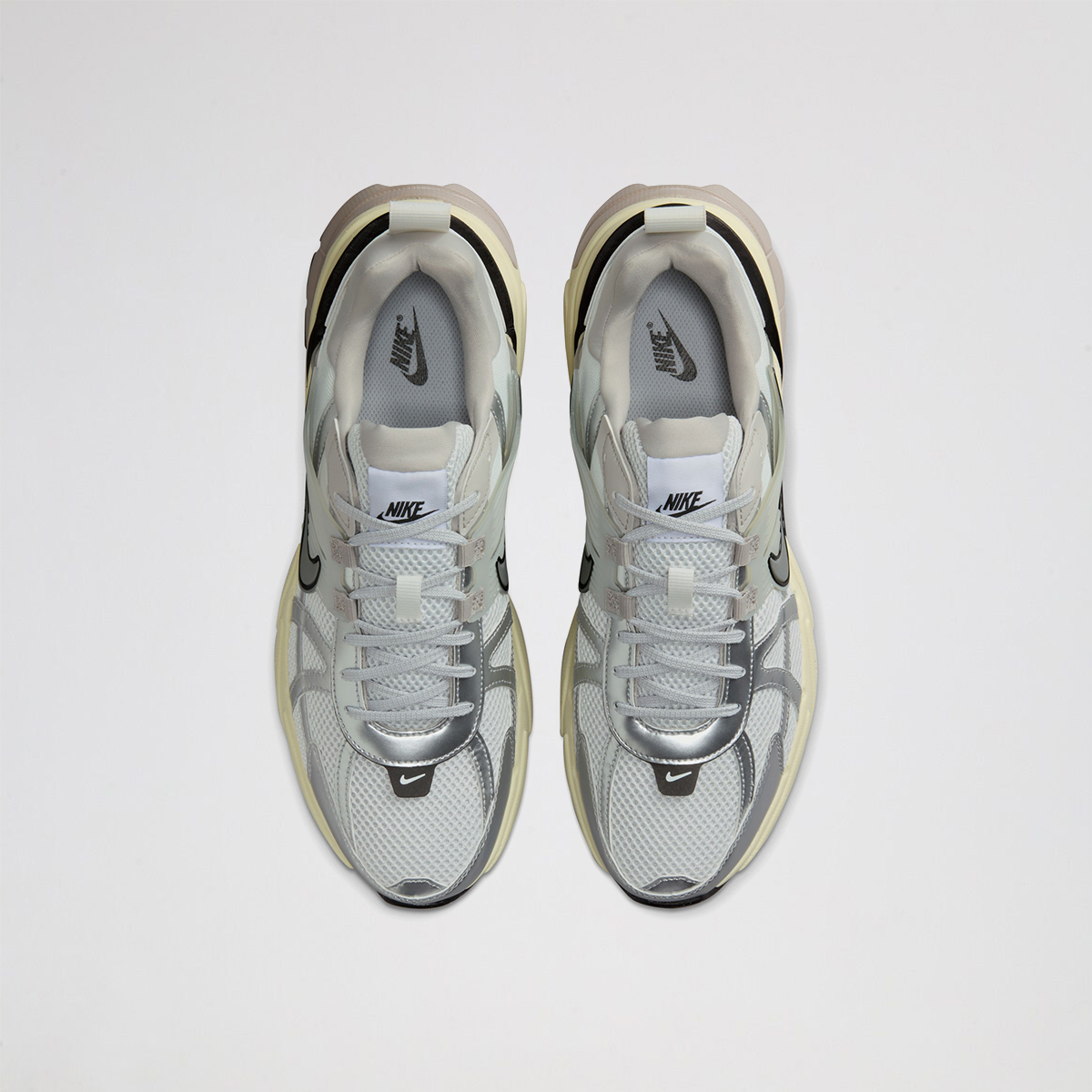 Zapatillas Nike V2k Run Hombre,  image number null