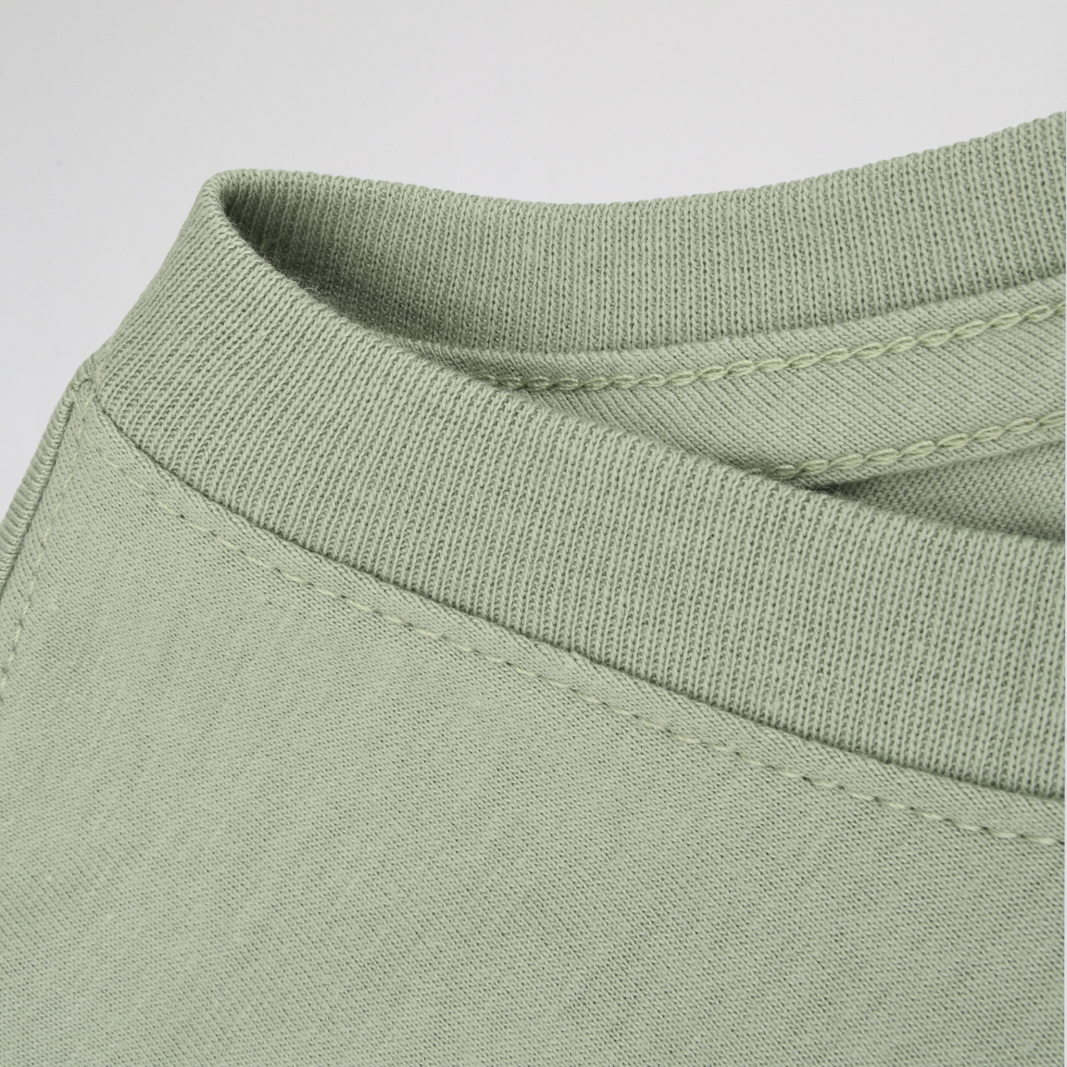 Remera Nike Sportswear Club Le Rise Hombre,  image number null