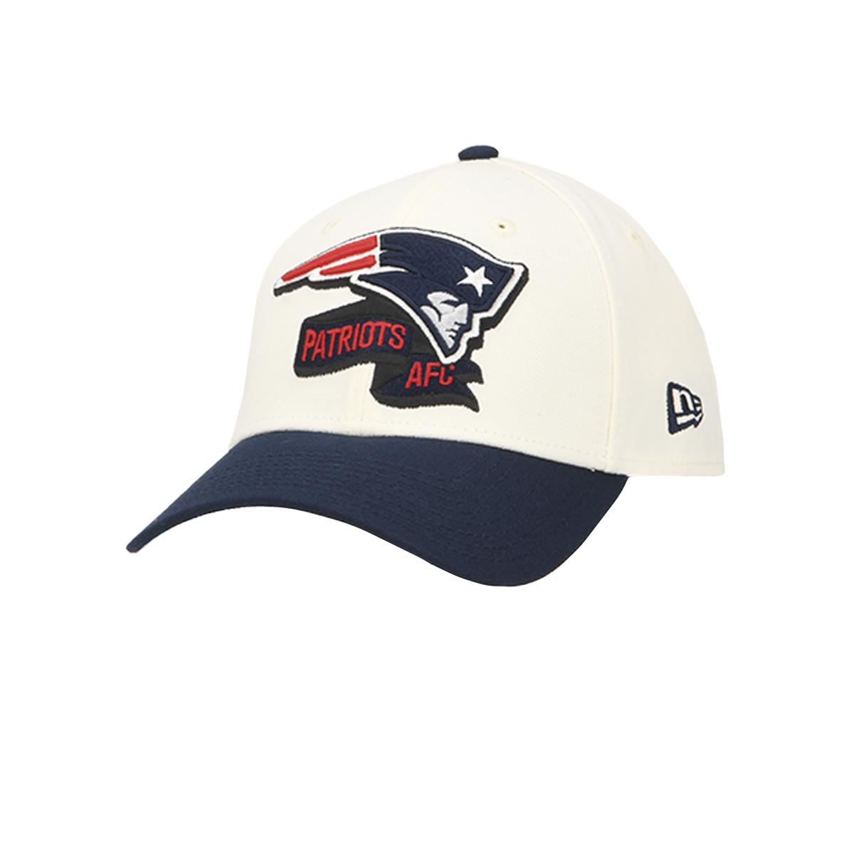 Gorra New Era New England Patriots NFL22,  image number null