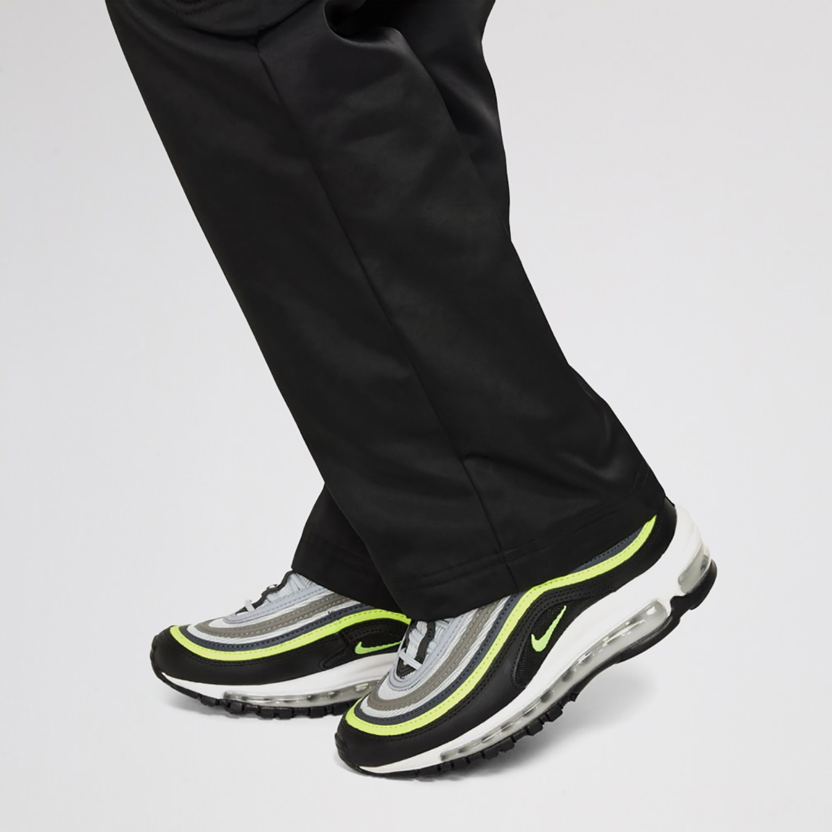 Pantalón Nike Sportswear Niño,  image number null