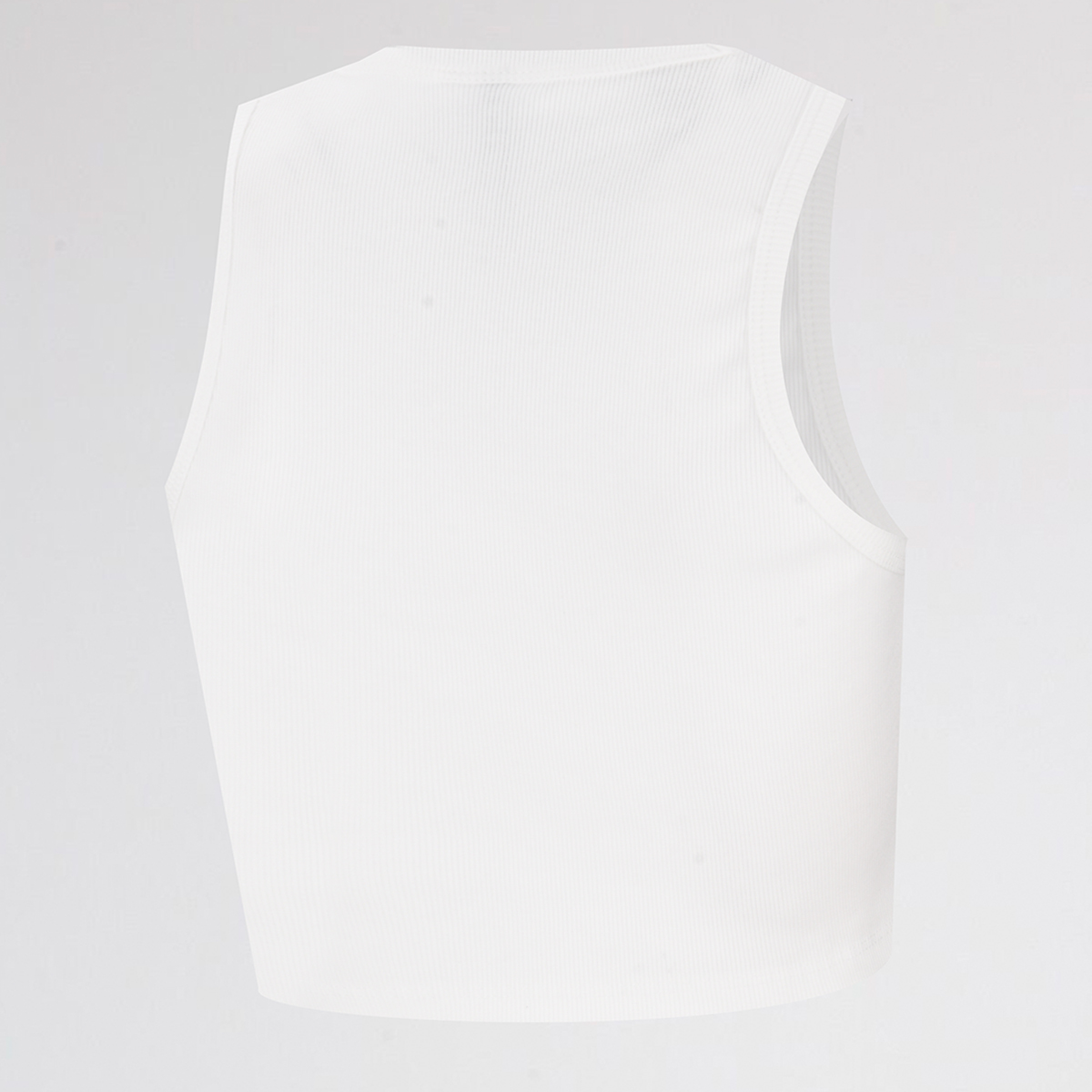 Musculosa Kappa 222 Banda Fiure Mujer,  image number null