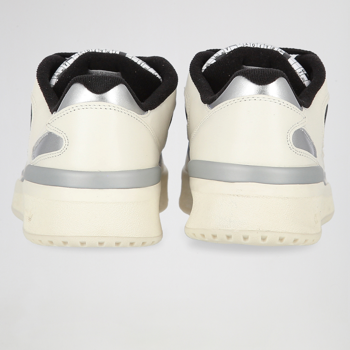 Zapatillas adidas Forum 2000 Básquet Hombre,  image number null