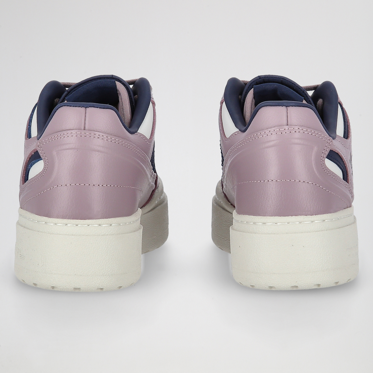 Zapatillas adidas Forum Xlg,  image number null