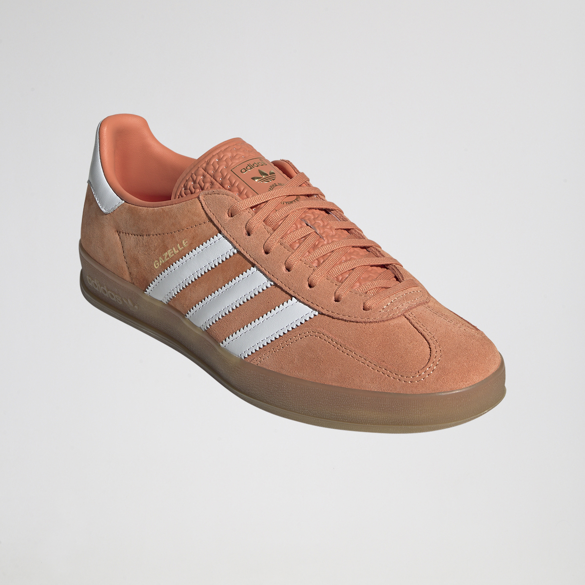 Zapatillas adidas Gazelle Indoor Hombre,  image number null