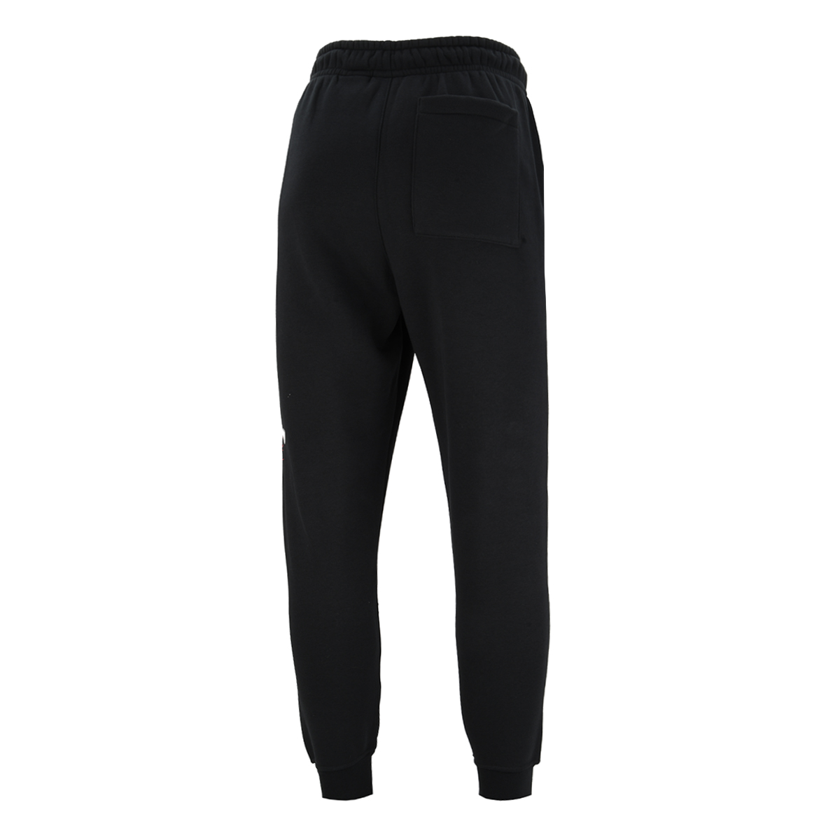 Pantalón Jordan Essentials Hombre,  image number null
