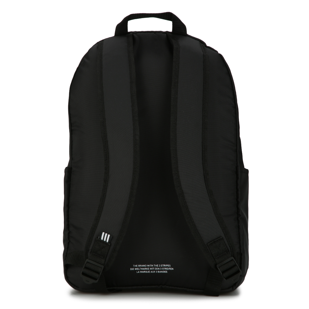 Mochila adidas Adicolor Tricolor Classic,  image number null
