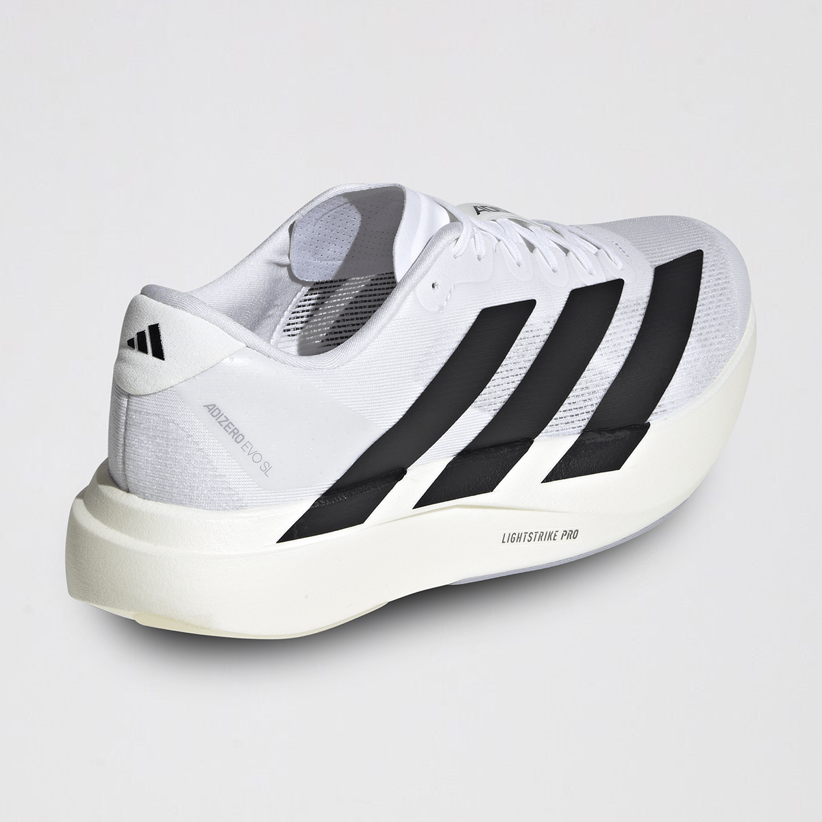 Zapatillas adidas Adizero EVO SL Hombre,  image number null