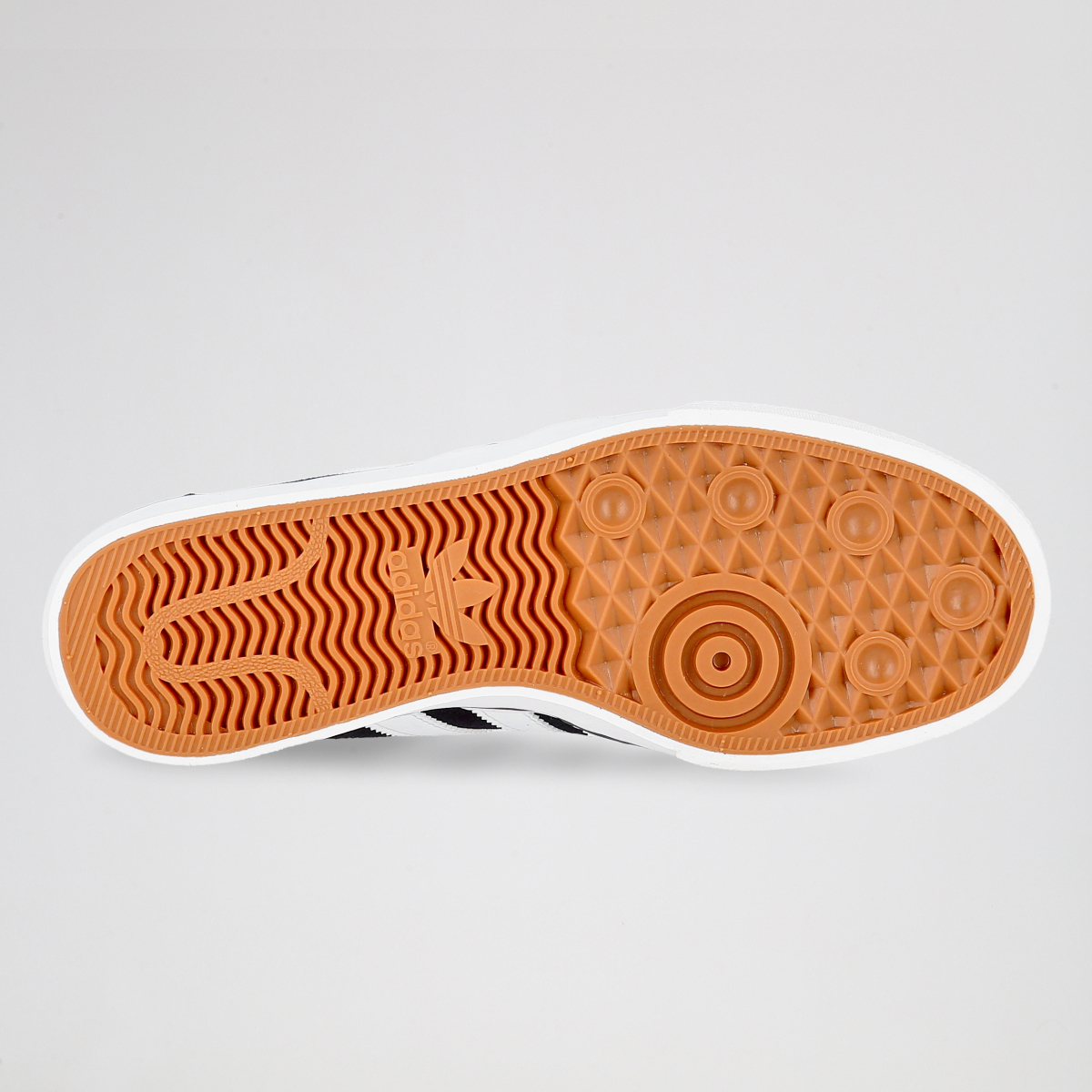 Zapatillas adidas Adiease,  image number null