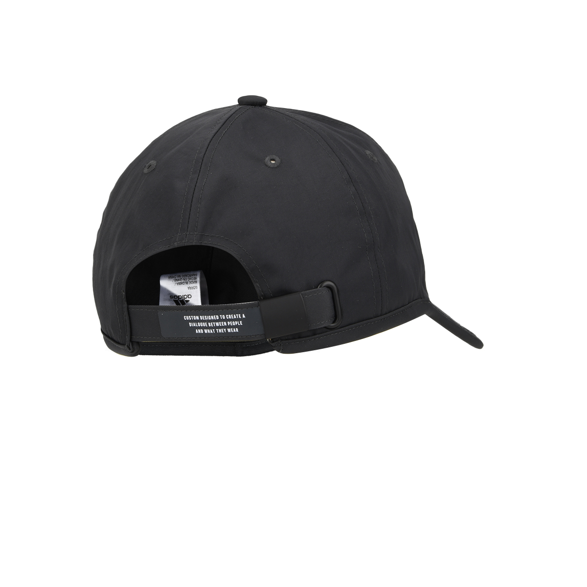 Gorra adidas Baseball,  image number null