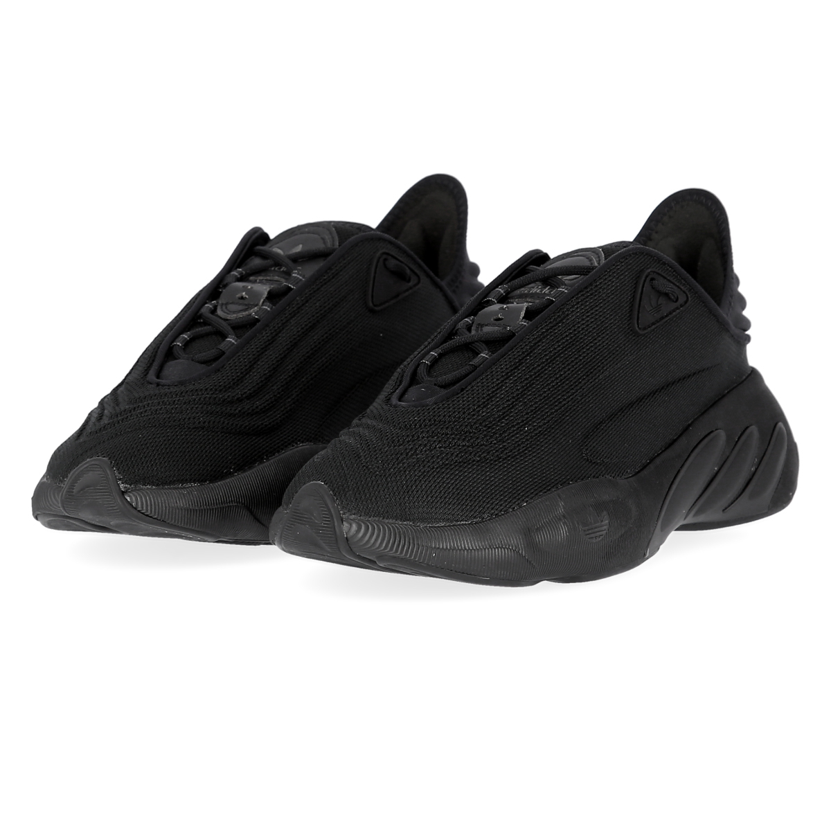 Zapatillas adidas Adifom Sltn Hombre,  image number null
