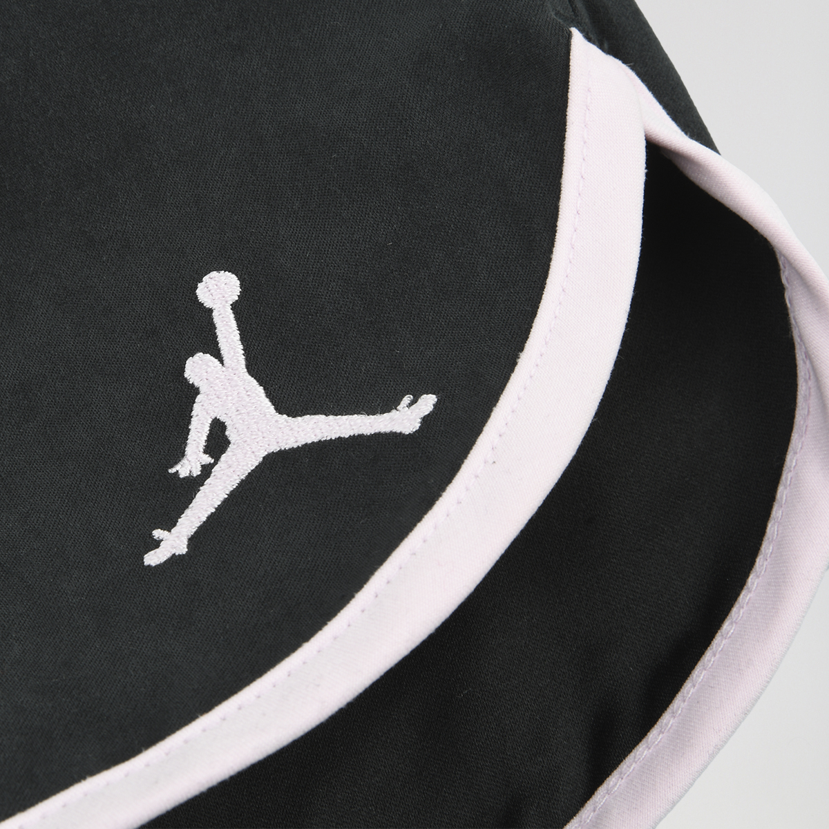 Short Jordan Hidden In Plain Sigth 23 Ni&ntilde;a,  image number null