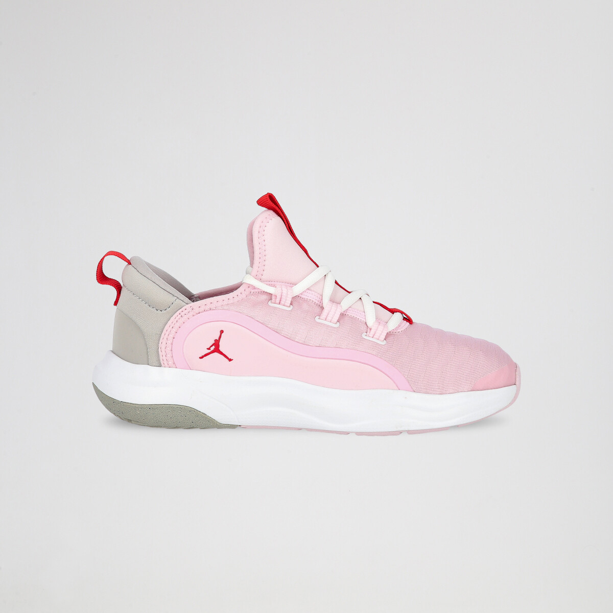 Zapatillas Jordan 23/7 EasyOn para Infantil,  image number null