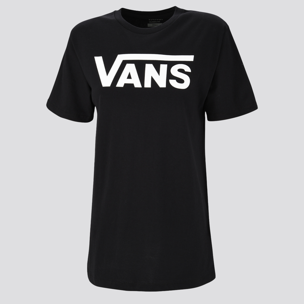 Remera Vans Classic,  image number null