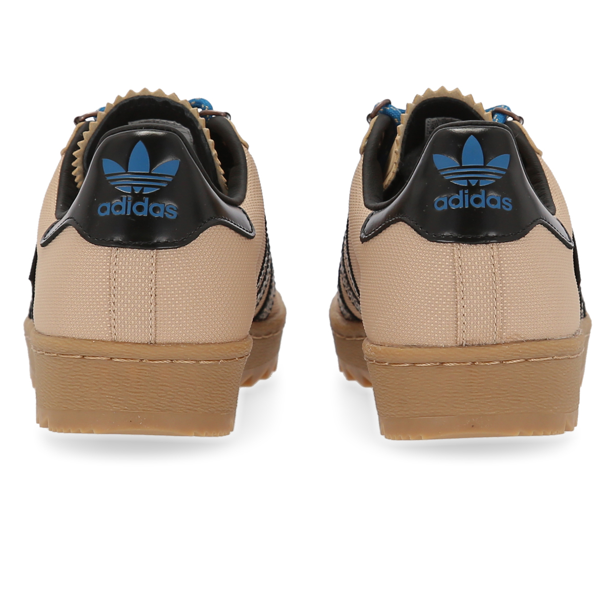 Zapatillas adidas Superstar Ripple Hombre,  image number null