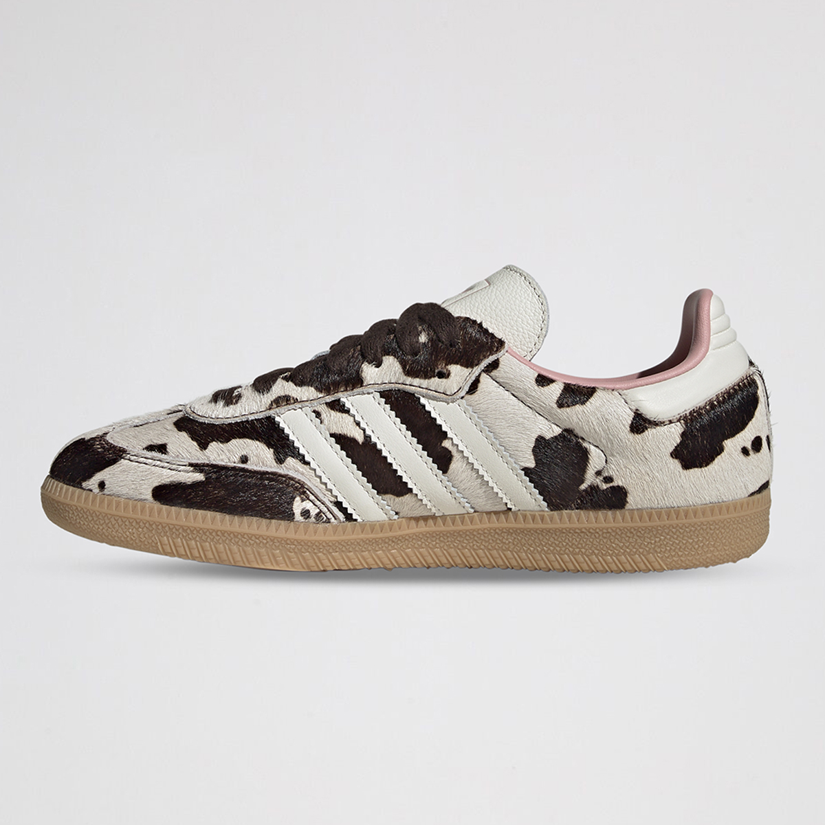 Zapatillas adidas Samba OG Mujer,  image number null