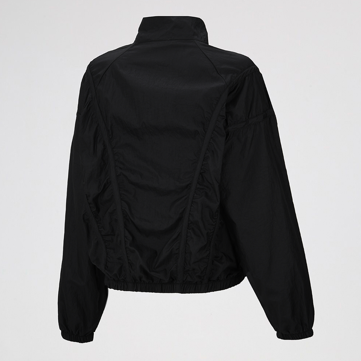 Campera Puma Dare To Oversized Mujer,  image number null