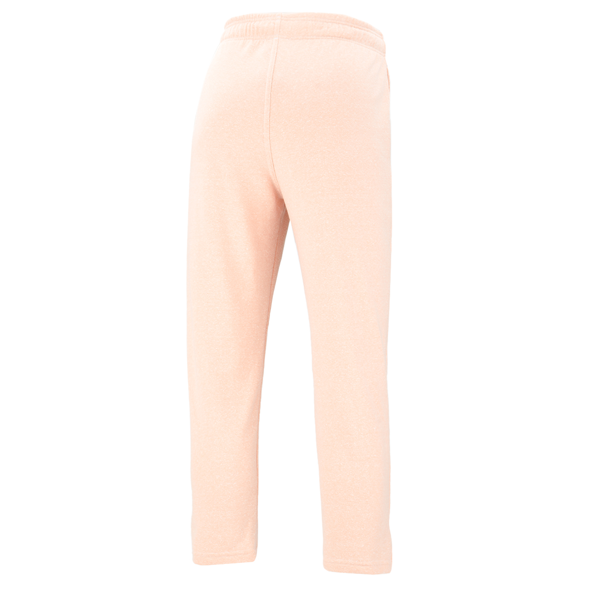 Pantalón Fila Time To Evolve Unisex,  image number null