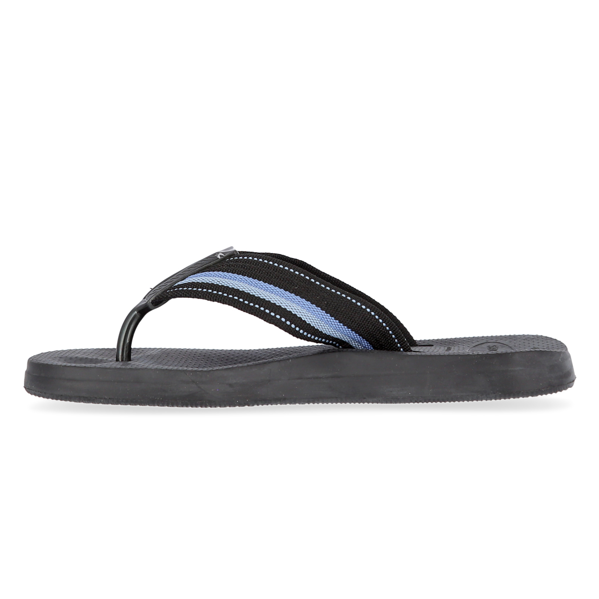 Ojotas Havaianas Urban Way,  image number null