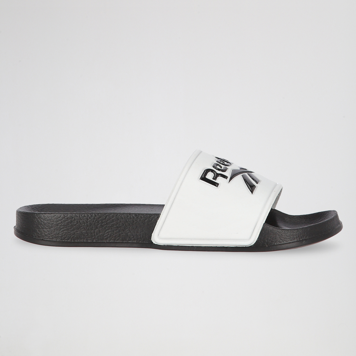 Ojotas Reebok Slide,  image number null