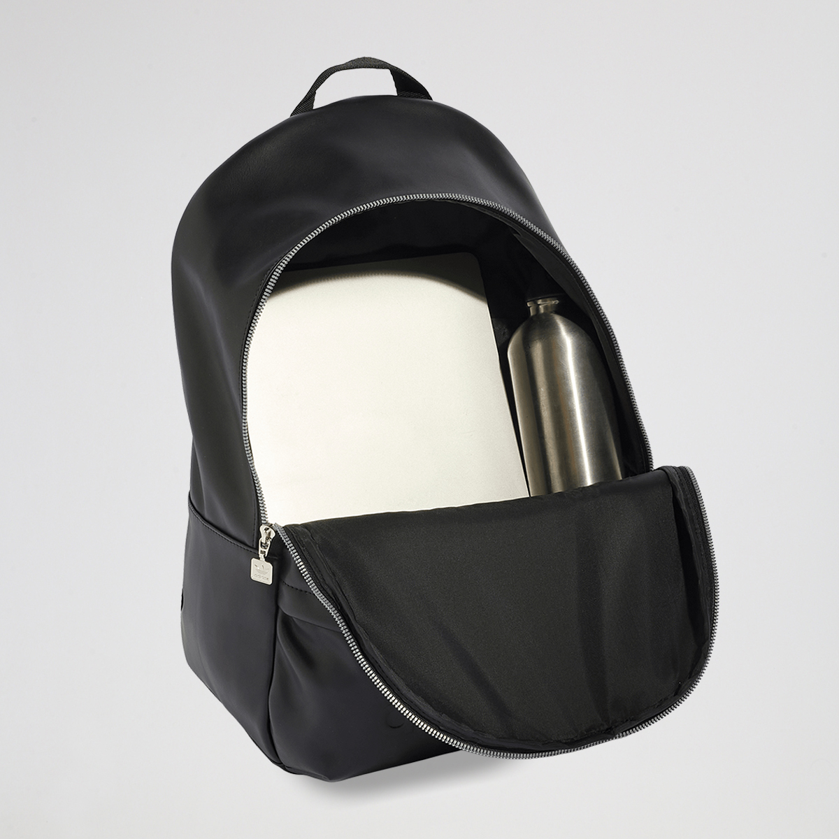 Mochila adidas Backpack,  image number null